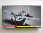 Thumbnail TRIMASTER MA-05 FOCKE-WULF Fw 190 F-8